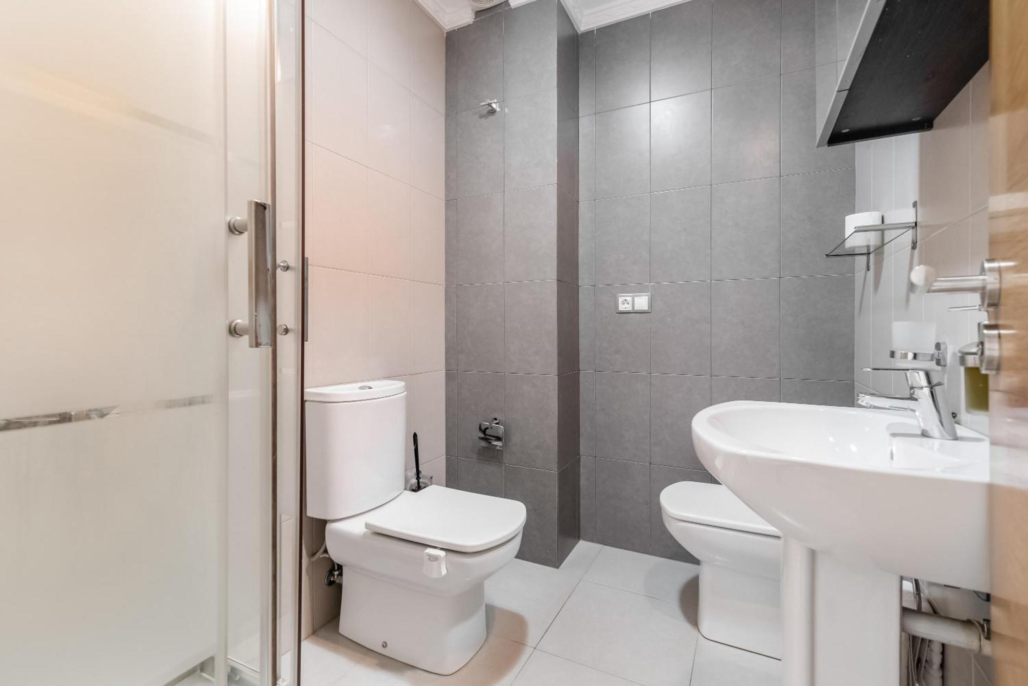 Vivienda Vacacional Sol Las Palmas de Gran Canaria Exterior foto