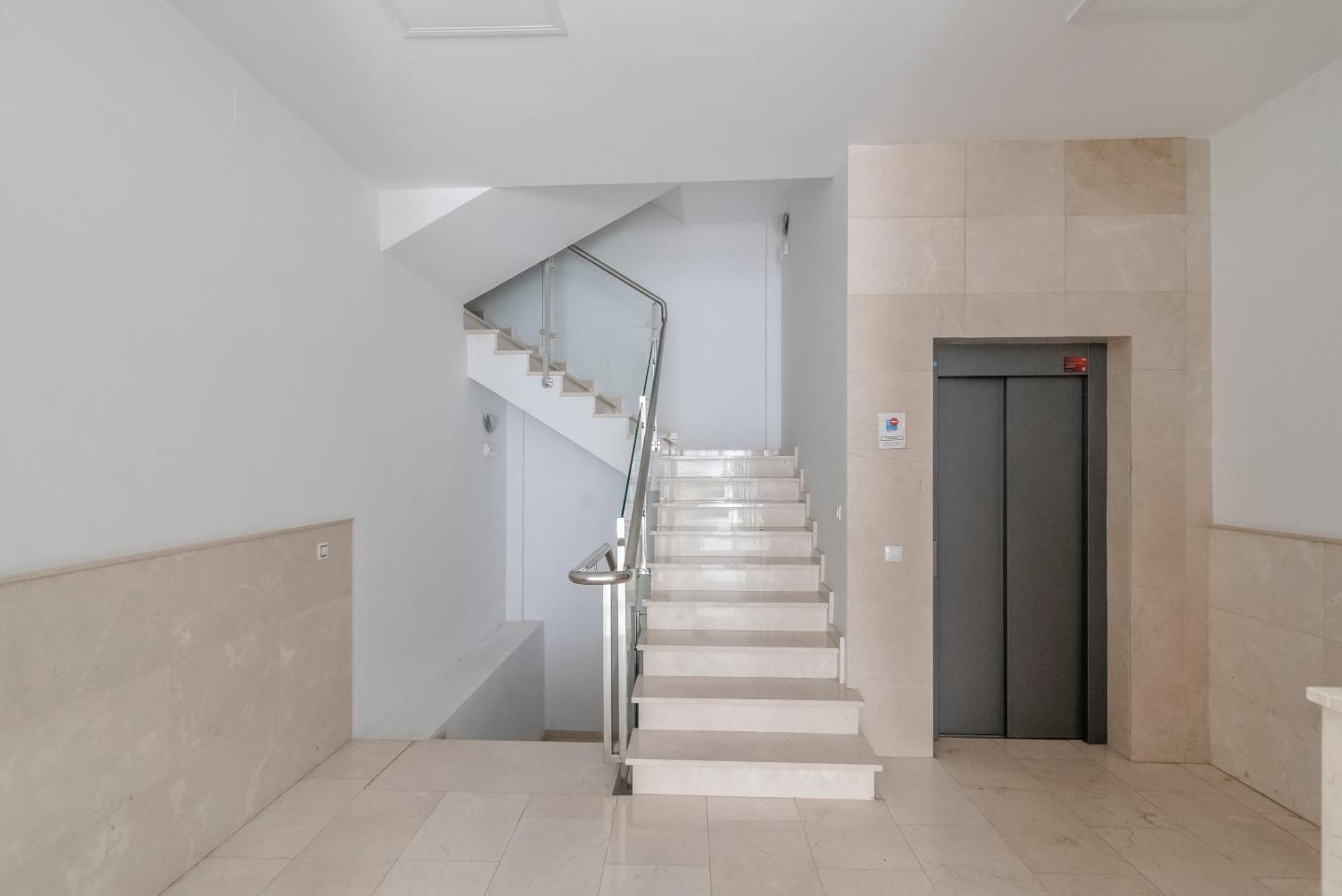 Vivienda Vacacional Sol Las Palmas de Gran Canaria Exterior foto